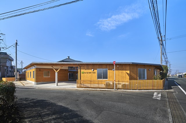 mokmoku